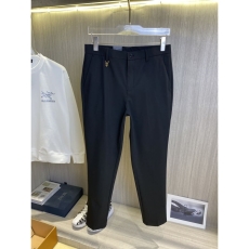 Fendi Long Pants